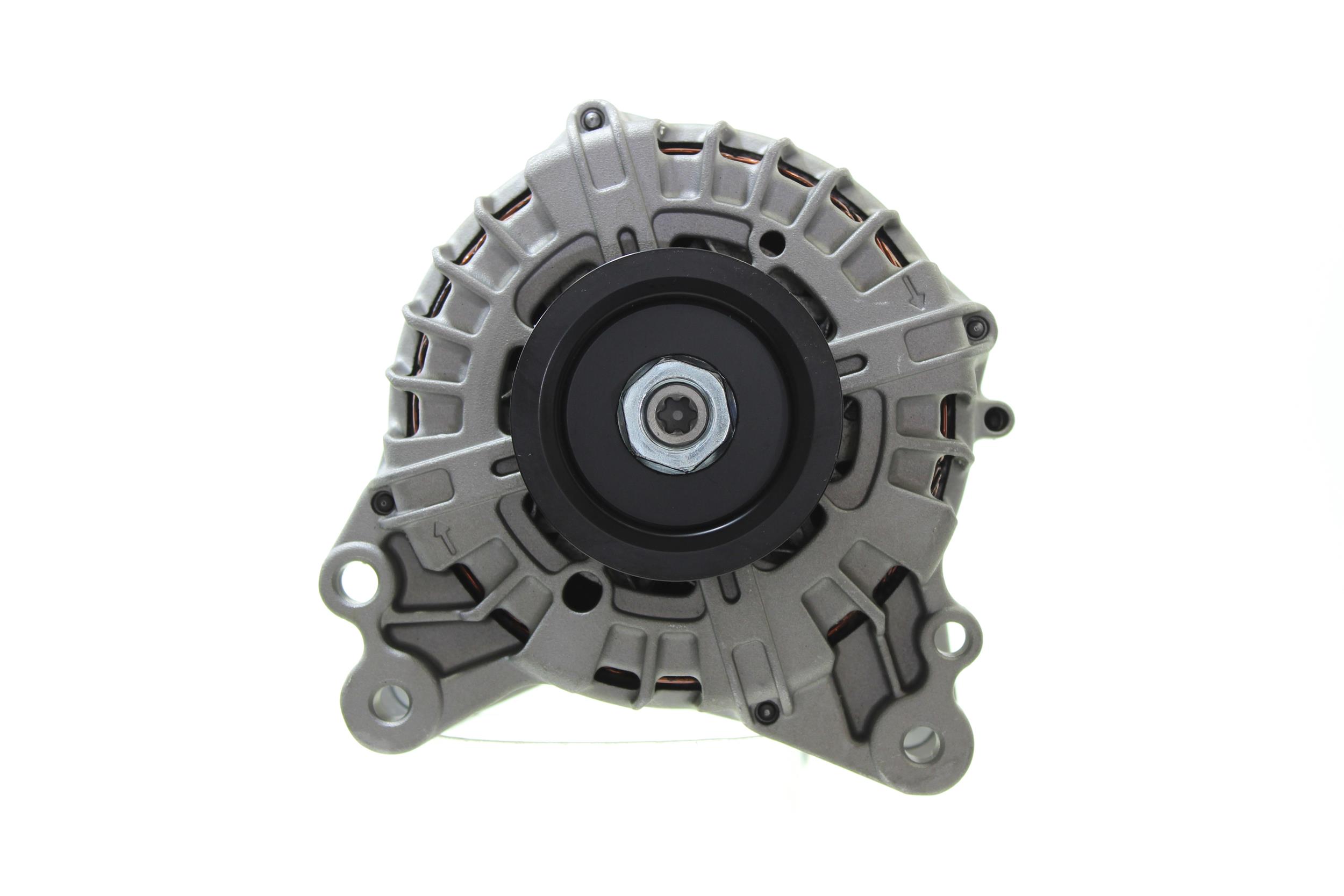 Generator 10444659 ALANKO 079903015D AUDI