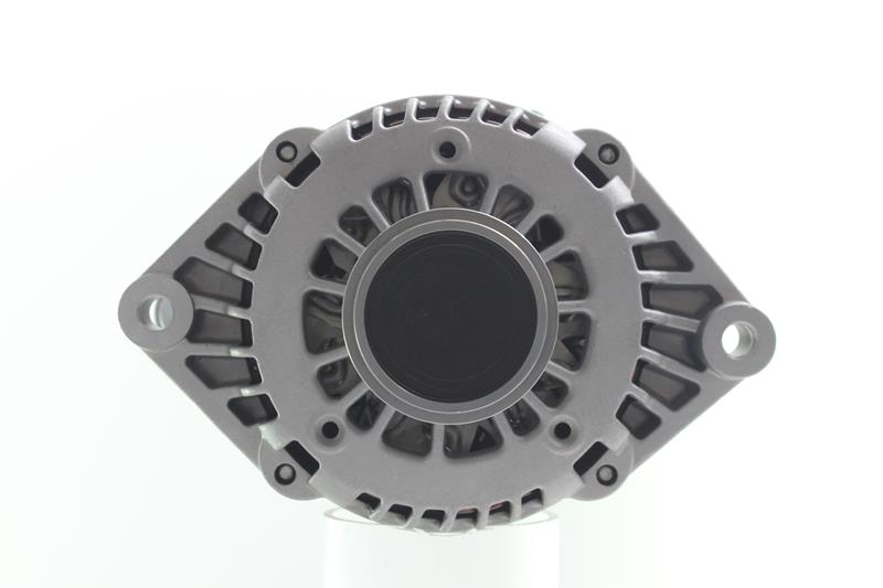 ALANKO 10444660 Alternator VAUXHALL Antara (L07) 2.2 CDTi 4x4 163 Pk Diesel prijs