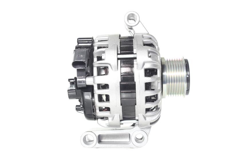 Alternator 10444661 ALANKO AB39 10300 AE Alternator 444661 ALANKO AB39-10300-AE LAND ROVER