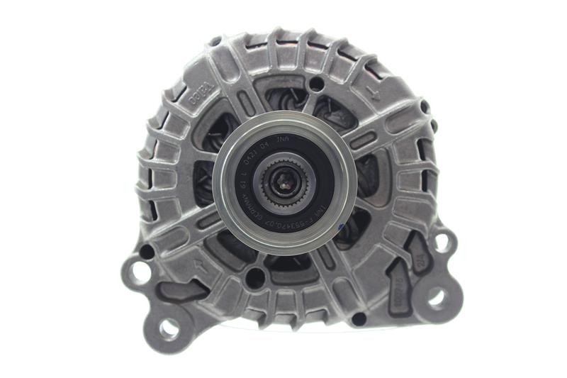 Generator 10444664 ALANKO 03P-903-023B SKODA