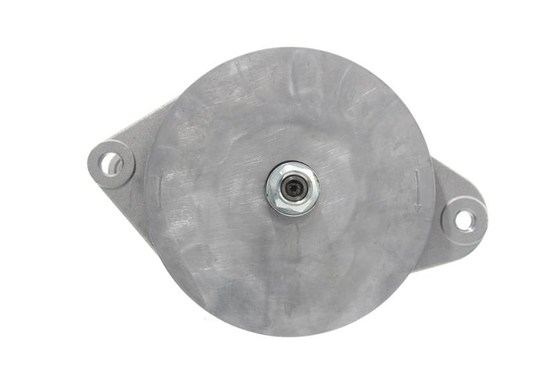Alternatore 10444665 ALANKO 3 935 528 Alternatore 10444665 ALANKO 3 935 528