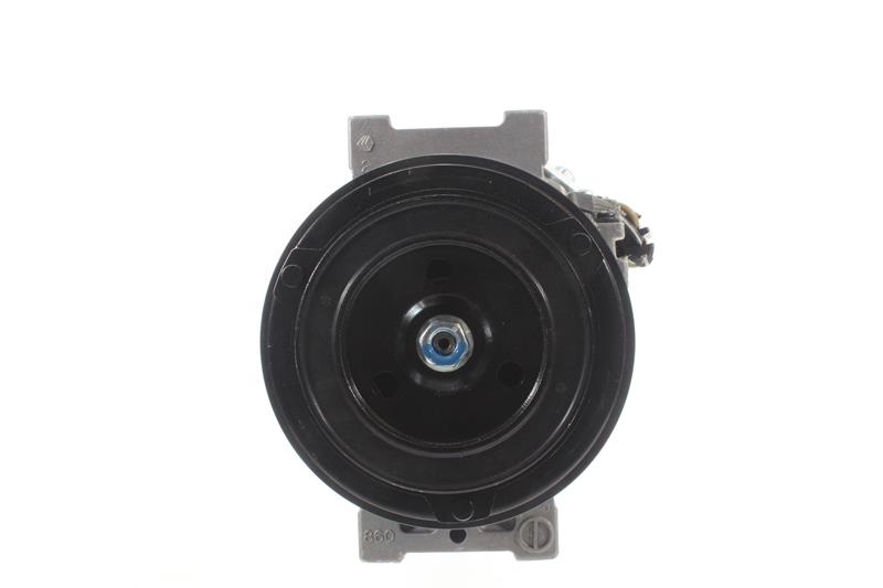 ALANKO 550881 AC-kompressor