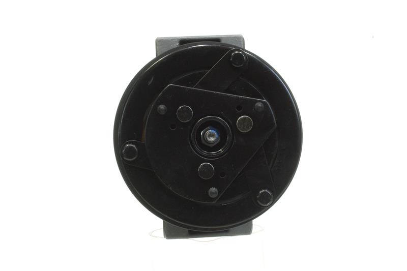 Regelventil, Kompressor 10550890 ALANKO 96409087 BMW
