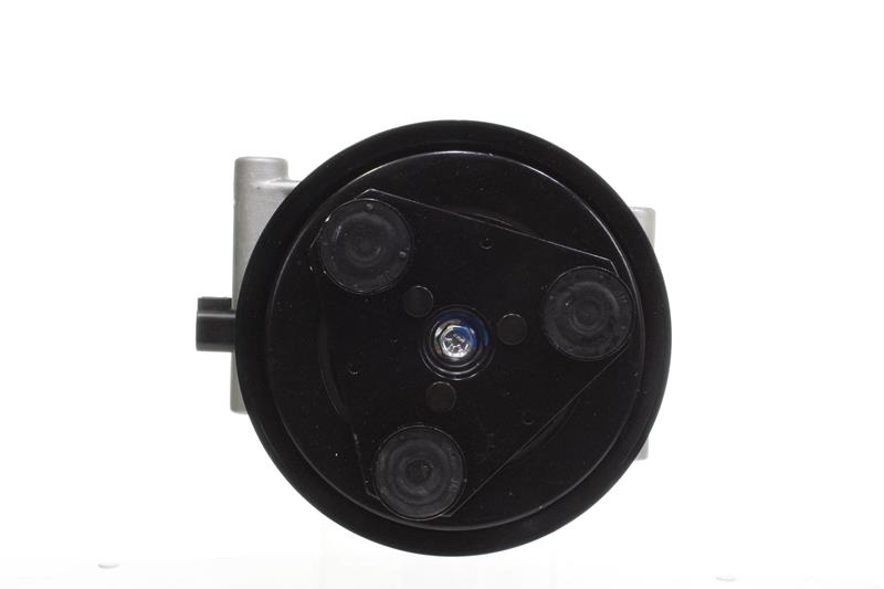 ALANKO AC pump FIAT 10550891