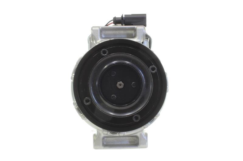 ALANKO 550892 AC-kompressor