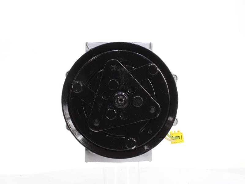 ALANKO sd7c16 Compresor, aire acondicionado 10550896 ALANKO SD7C16 Compresor, aire acondicionado 10550896