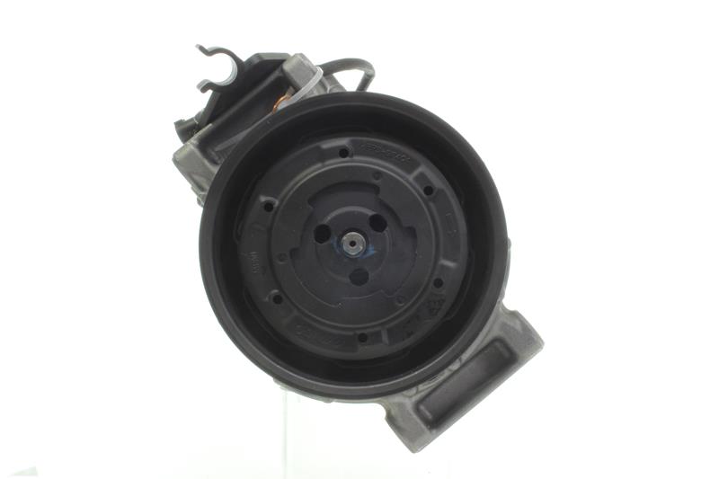 Online Shop: Kompressor, Klimaanlage ALANKO 550899