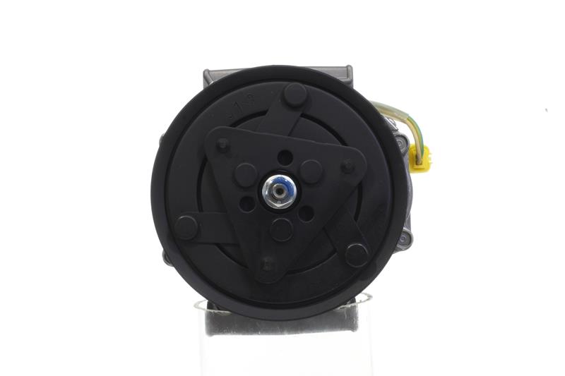 ALANKO sd7c16 Compresor, aire acondicionado 10550913 ALANKO SD7C16 Compresor, aire acondicionado 10550913