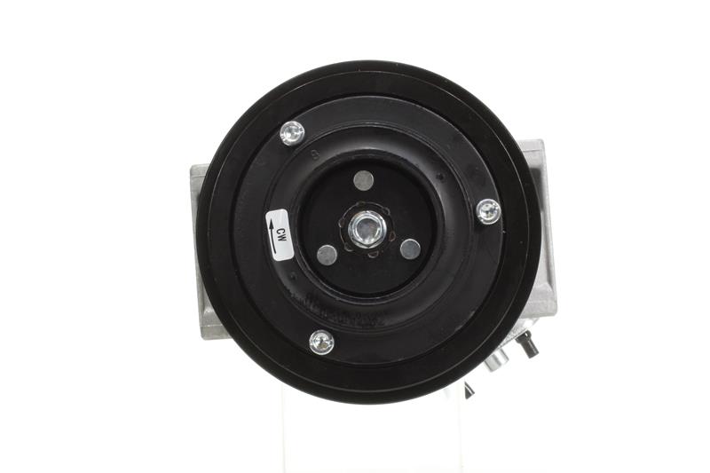 Klimakompressor 10550914 ALANKO 5E527-54 AUDI