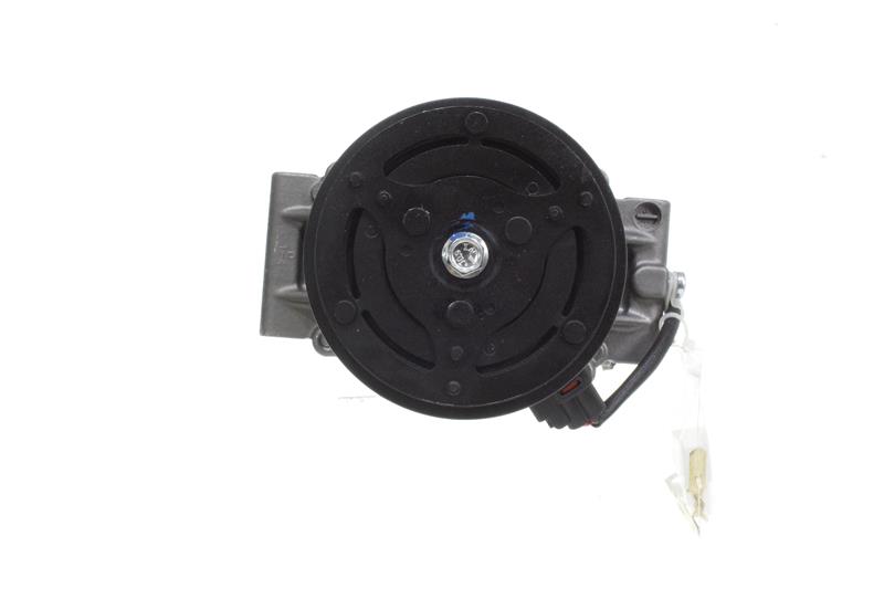 Aircopomp 10550921 ALANKO 73111-AG000 OPEL