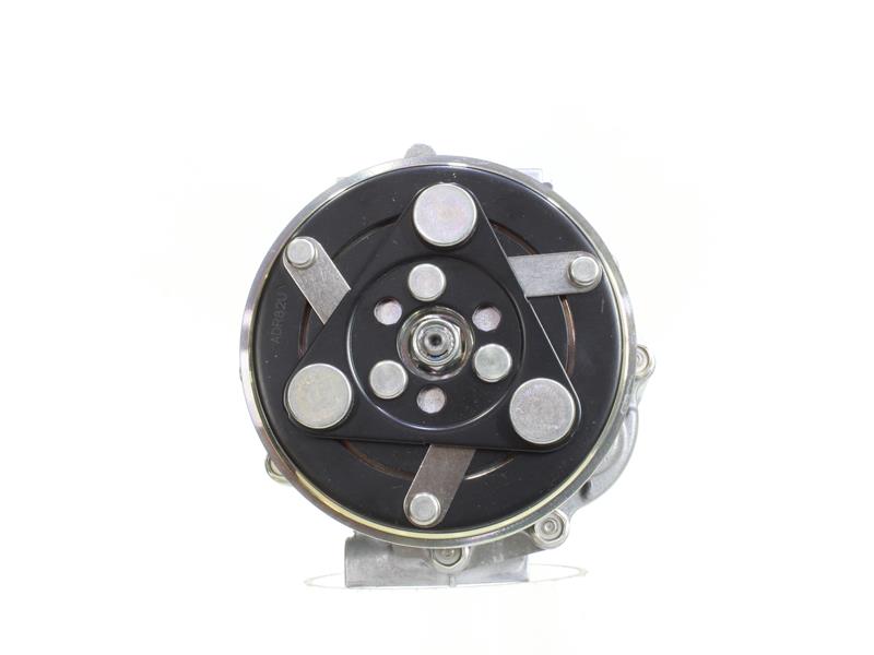 10550928 Kondicioniera kompresors ALANKO ALFA ROMEO 156