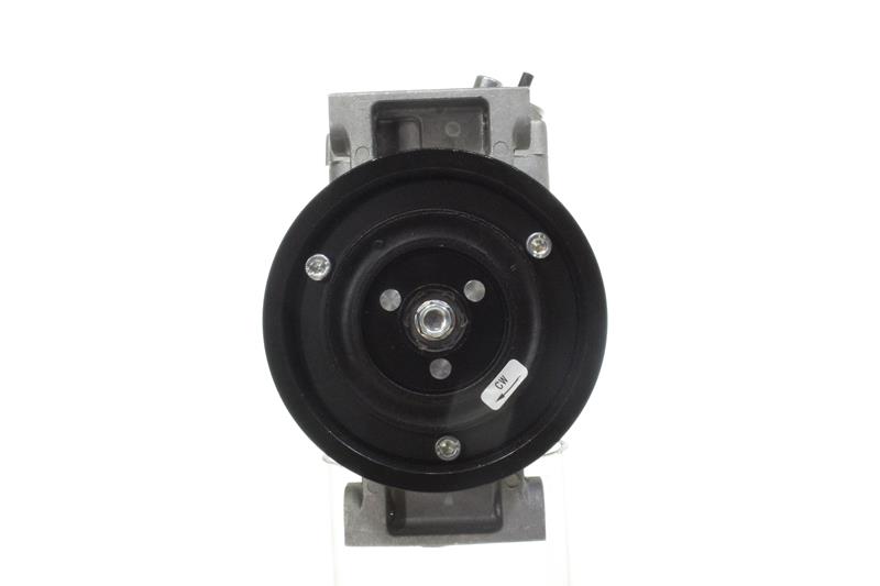 ALANKO Aircopomp 10550936 Aircomotor ALANKO A4 10550936 goedkoop