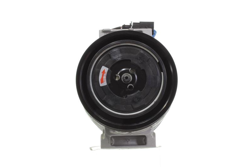 ALANKO 550942 AC-kompressor