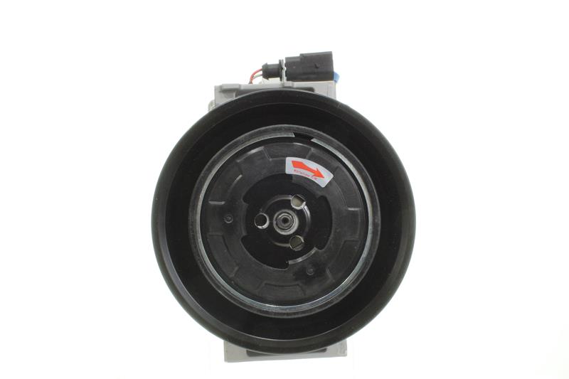 ALANKO 550943 AC-kompressor