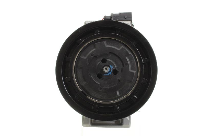 Regelventiel, compressor 10550945 ALANKO 8K0260805B VW