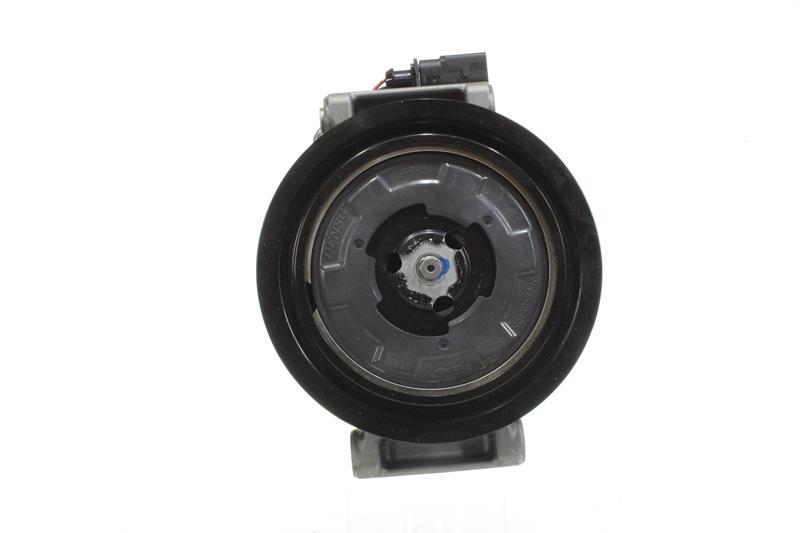 ALANKO 550947 Compresor, aire acondicionado