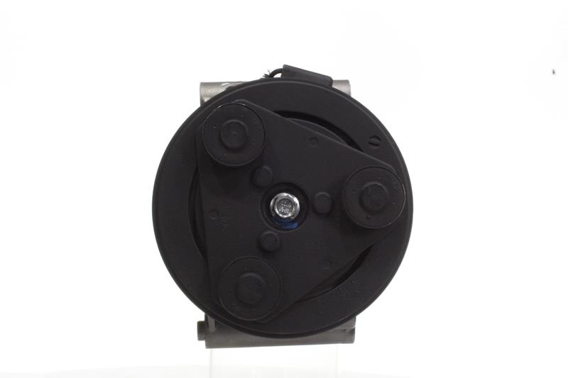 Embrayage magnétique pour compresseurs de climatisation 10550960 ALANKO 1464655 RENAULT