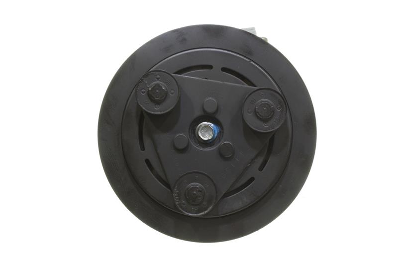 Κομπρεσέρ air condition 10550964 ALANKO XM34-19D629-BA FIAT