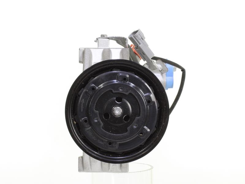 Compresor, aire acondicionado 10550966 ALANKO 88310-02640 MERCEDES-BENZ