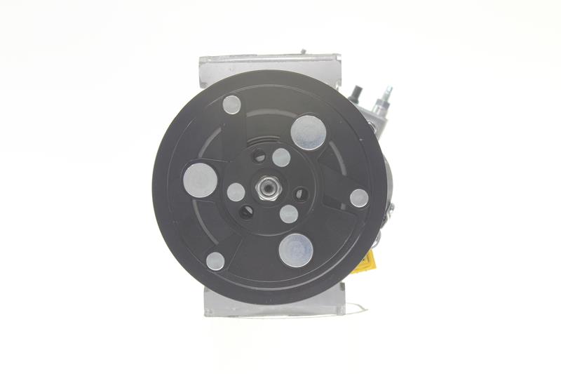 ALANKO AC pumpe FIAT 10550969