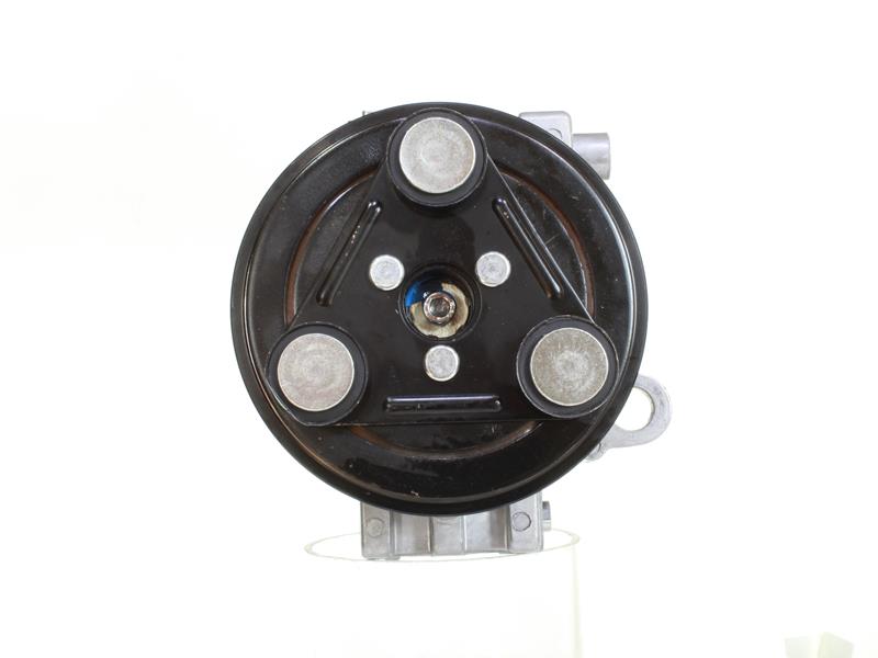 Compresor, aire acondicionado 10550972 ALANKO H12A1AJ4EZ HYUNDAI