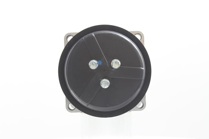 10550980 Klimakompressor ALANKO 3712528M2 VW