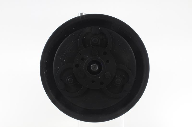 Compresseur d'air climatisé SSANGYONG ALANKO 10550984
