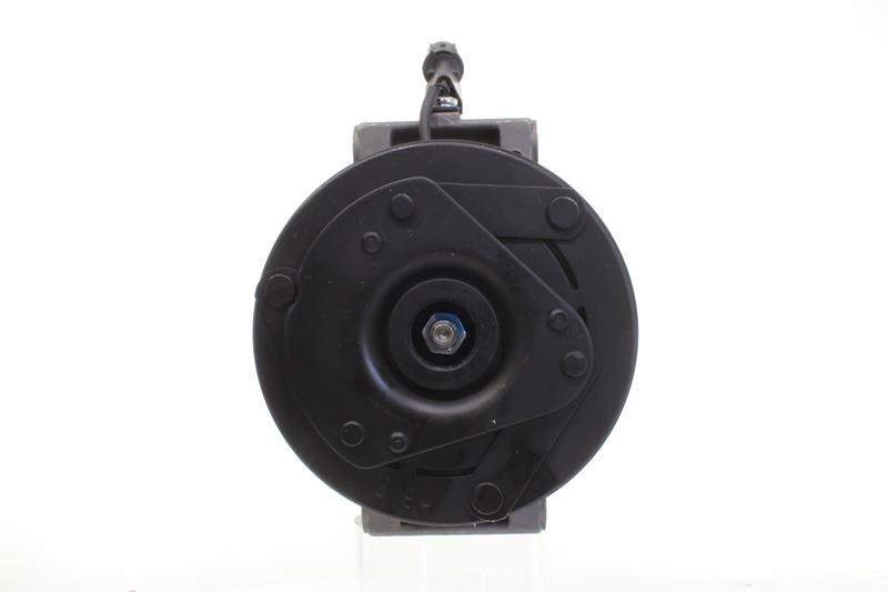 ALANKO Aircopomp 10550985 ALANKO 10550985 Compressor Ford RANGER originele
