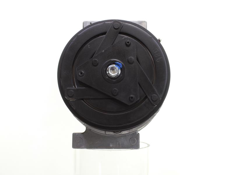 10550986 ALANKO Aircopomp Opel ASTRA kopen