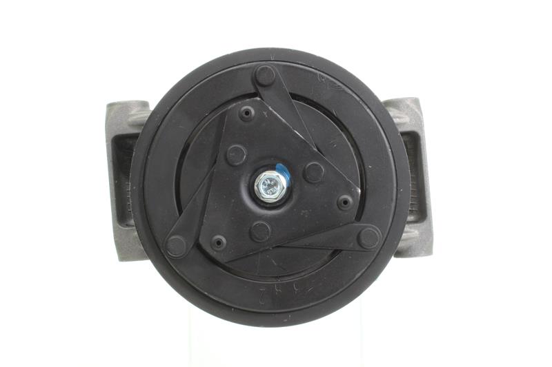 Compresseur de climatisation 10550994 ALANKO 92600BR22B NISSAN