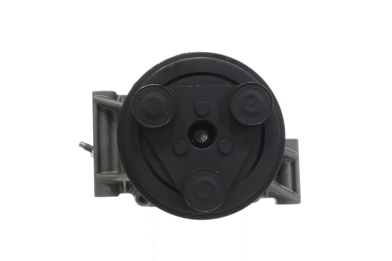 Klimakompressor 10550995 ALANKO 92600CJ73D NISSAN