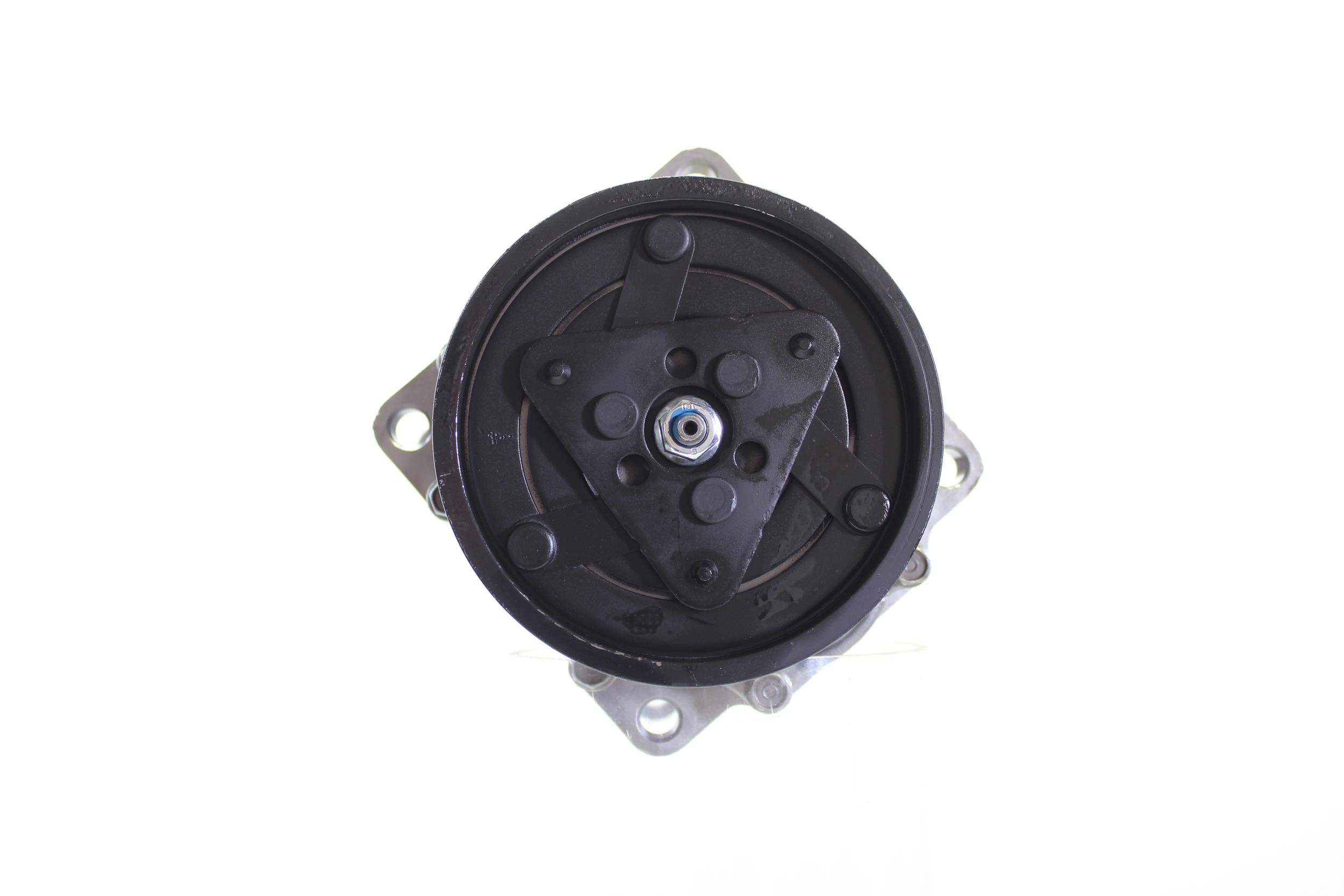 ALANKO 10550997 Κομπρεσέρ κλιματιστικού Mascott Van / Combi τιμες