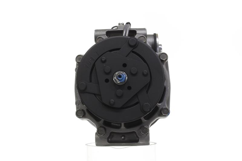 ALANKO 550999 Compresor, aire acondicionado