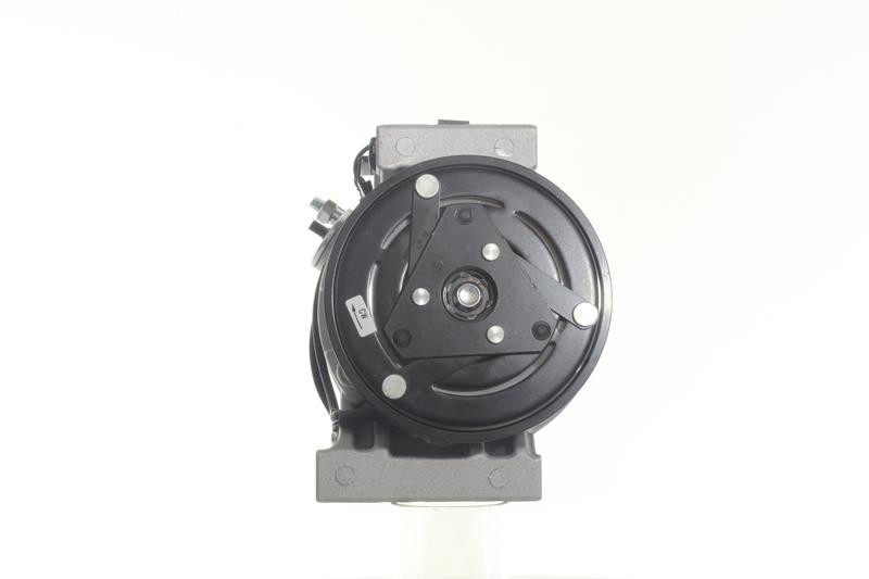 ALANKO sd7c16 Compresor, aire acondicionado 10551005 ALANKO SD7C16 Compresor, aire acondicionado 10551005