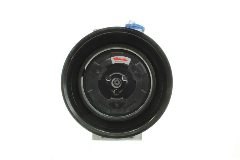 Tienda online de Compresor de aire acondicionado ALANKO 551022