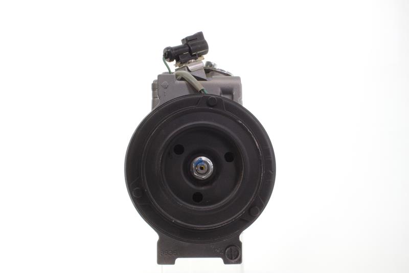 Compresseur de climatisation 10551026 ALANKO 7H4219D623AC LAND ROVER