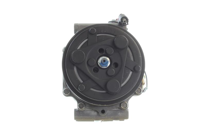 Ilmastoinnin kompressori 10551035 ALANKO 38810-RSH-E01 VOLVO