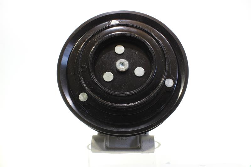 10551046 ALANKO Aircopomp OPEL ASTRA