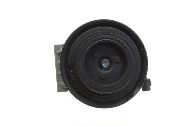 AC-compressor ALANKO 15551062 voor KIA, HYUNDAI