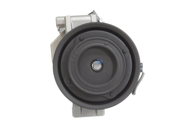 10551079 ALANKO Compresor AC Honda baratos