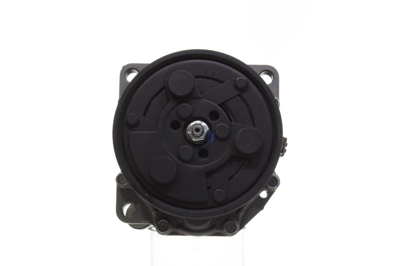 Compresseur de climatisation 10551080 ALANKO 7D0 820 805 D Volkswagen