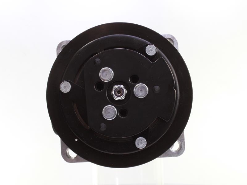Sprężarka klimatyzacji 10551085 ALANKO A082P6064F Sprężarka klimatyzacji 10551085 ALANKO A082P6064F Volkswagen