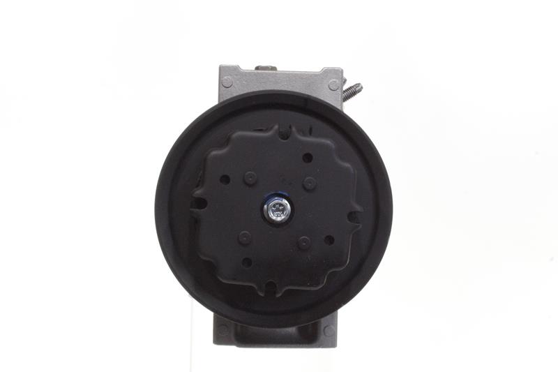 CHRYSLER Ilmastoinnin kompressori ALANKO 10551088