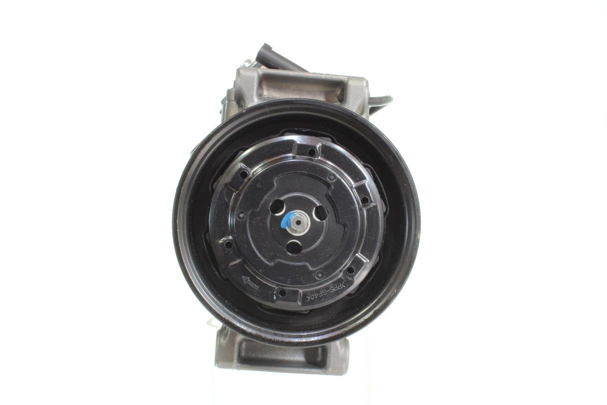 Klimakompressor 10551100 ALANKO 6452 9160 816 VW