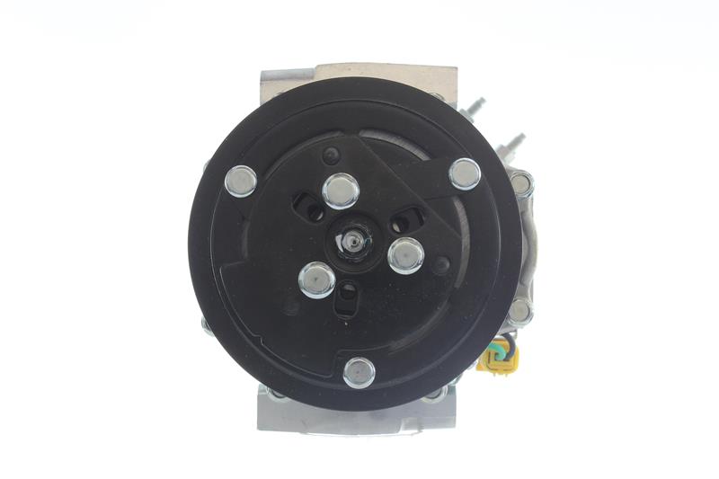 ALANKO Air con pump FIAT 10551111