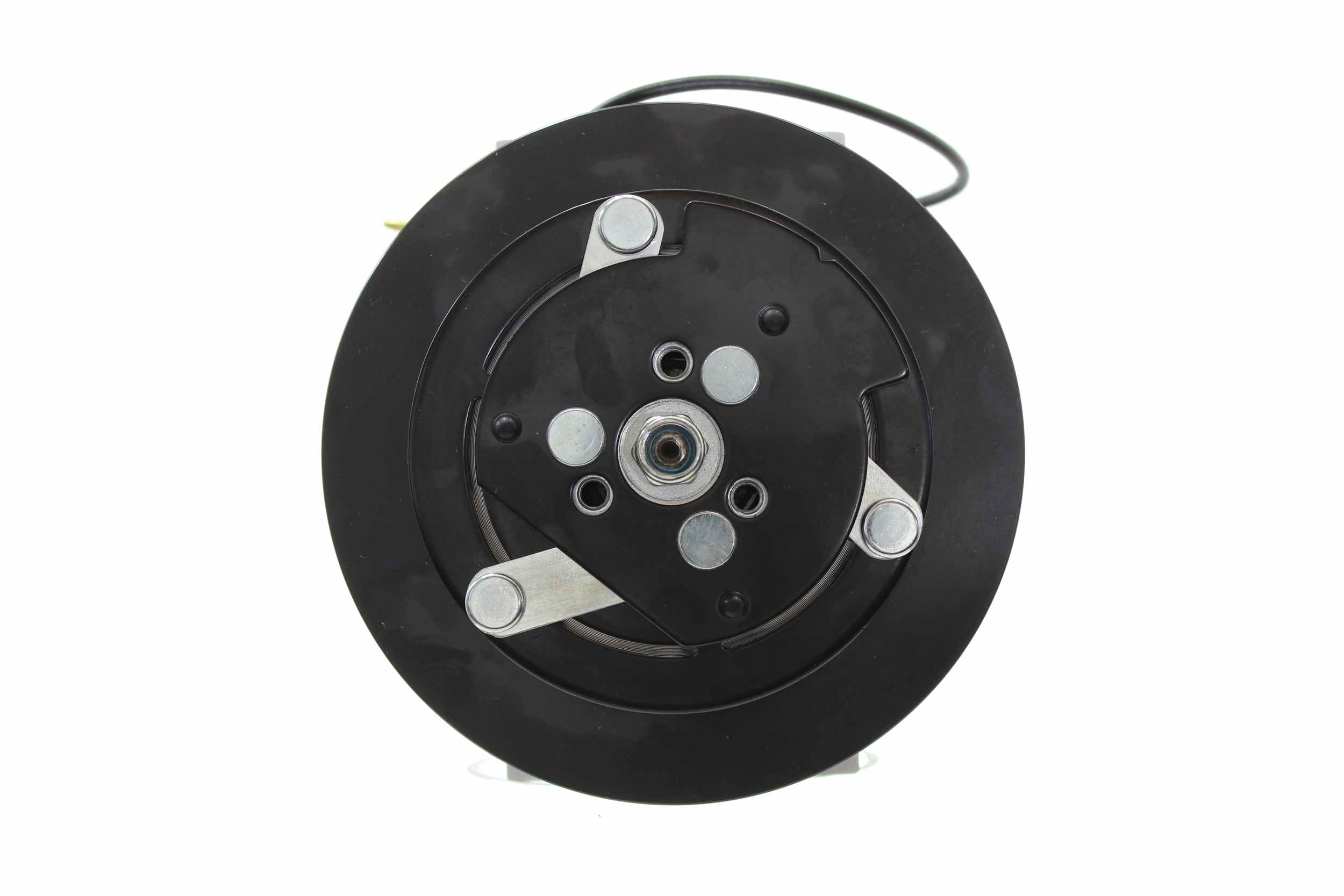 Kliimakompressor 10551150 ALANKO TDK-R1513105 SUBARU