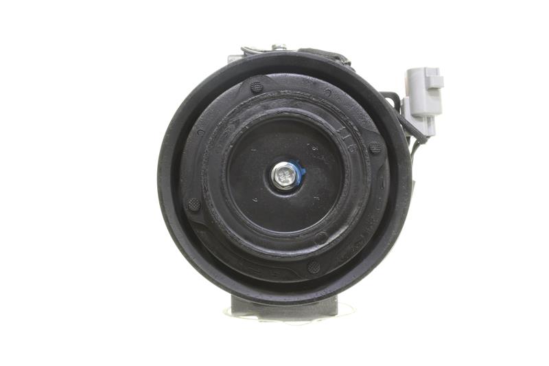 ALANKO 10S17C Compressor, ar condicionado