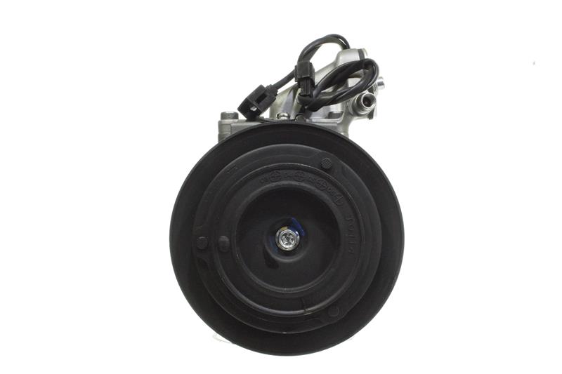 10551164 ALANKO changer compresseur d'air conditionné Mitsubishi Pajero 2 prix