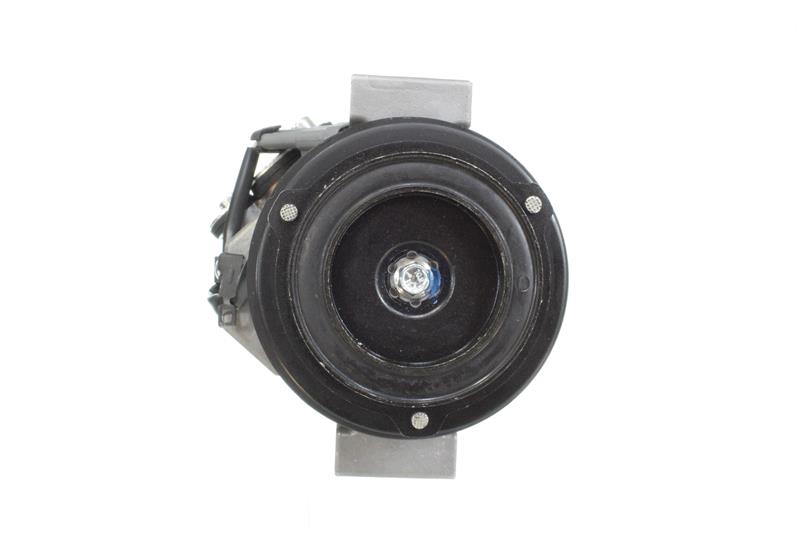 ALANKO Aircopomp 10551166 AC-compressor ALANKO CHEVROLET 10551166