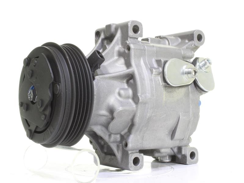 Airconditioning Mazda MX 5 NB: Aircopomp ALANKO 10551182